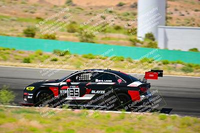 media/May-19-2024-Nasa (Sun) [[e5555f4cac]]/Race Group B/Race-Turn 1 (Inside)/